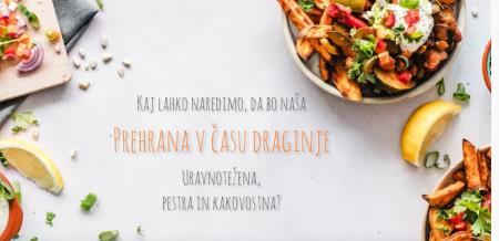 Svetovni dan hrane
